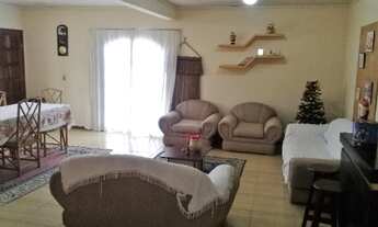 Imagem 4: Quarto para rapazes em São José dos Pinhais - Campo Largo da Roseira - próximo AUDI