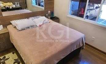 Imagem 5: Apartamento em Cavalhada