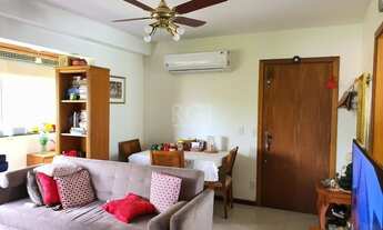 Imagem 2: Apartamento 2 dormitórios, 1 vaga no bairro Petrópolis