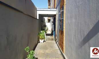 Imagem 14: Apartamento (tipo - padrao) 2 dormitórios, cozinha planejada, em condomínio fechado