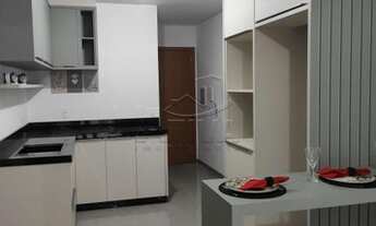 Imagem 4: Toledo - Apartamento - Jardim Gisela