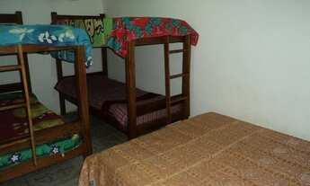 Imagem 7: Chácara ao lado da Lagoa Aruá