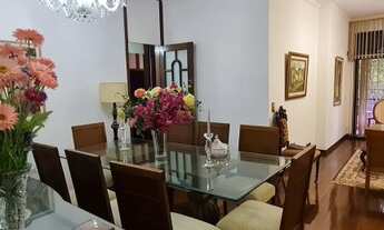 Imagem 4: Apartamento 3 quartos e área 140 m² a venda ABM Barra da Tijuca