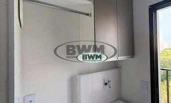 Imagem 2: Apartamento Residencial para locação, Parque Campolim, Sorocaba - AP3869