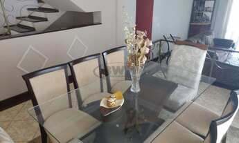 Imagem 5: Casa Comercial à venda, Parque Campolim, Sorocaba - CA7388