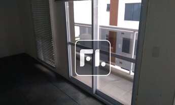 Imagem 7: Conjunto para alugar, 105 m² por R$ 6.700,01/mês - Bela Vista - São Paulo/SP