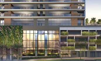 Imagem 2: SãO PAULO - Apartamento Padrão - Perdizes