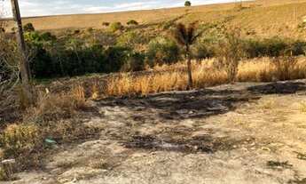 Imagem 3: Preco imperdivel de 75.000 por 60.000 Terreno em Marataízes 50X93