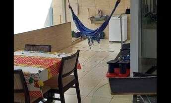 Imagem 3: Vendo excelente casa