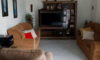 Imagem: Casa para Temporada