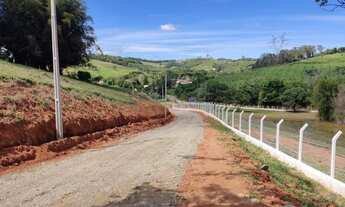 Imagem 7: 03a-Compre seu terreno sem burocracia.