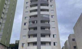 Imagem: Apartamento Residencial para locação