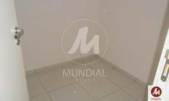 Imagem 3: Apartamento (tipo - padrao) 4 dormitórios/suite, cozinha planejada, portaria 24 horas, laz