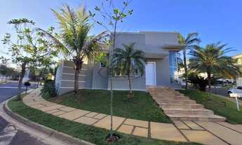 Imagem: Casa com 3 dormitórios à venda, 300 m²