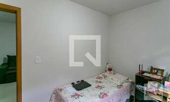 Imagem 6: Apartamento à Venda - São João Batista, 2 Quartos, 50 m²