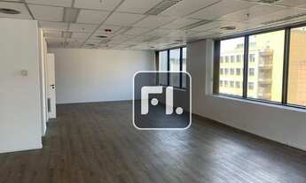 Imagem: Conjunto à venda, 97 m² por R$ 1.500.000