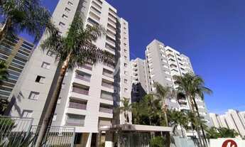 Imagem 5: Apartamento (tipo - padrao) 3 dormitórios/suite, cozinha planejada, portaria 24 horas, laz