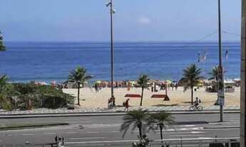 Imagem: Apartamento para venda com 150 metros quadrados