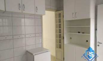 Imagem 5: Sobrado Residencial à venda, Nova Petrópolis, São Bernardo do Campo - SO0497