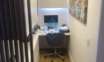 Imagem 5: Apartamento Residencial à venda, Vila Caminho do Mar, São Bernardo do Campo - AP0176