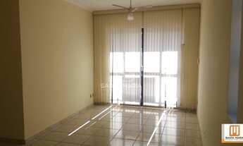 Imagem 2: Apartamento (tipo - padrao) 2 dormitórios, cozinha planejada, em condomínio fechado