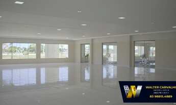 Imagem 3: Terreno, parcelas de R$ 524,65 - Condominio fechado Beach Plaza