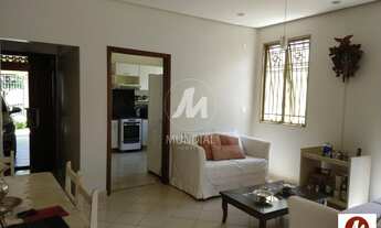 Imagem 3: Casa (sobrado na rua) 3 dormitórios/suite, cozinha planejada