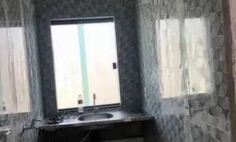 Imagem 2: Sousa Kitnet com 2 dormitórios