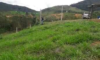 Imagem 5: Terreno ,"LEIAM O O ANÚNCIO POR GENTILEZA.&quot