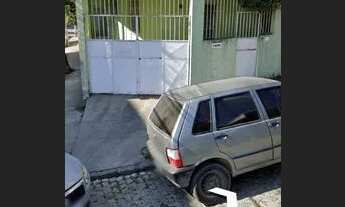 Imagem 2: Vende se esta casa beira da estrada