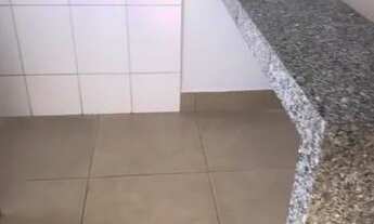 Imagem: Aluga-se apartamento tipo kitnet no jardim