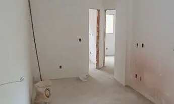 Imagem 5: Cobertura à venda, 2 quartos, 1 vaga, Vila Príncipe de Gales - Santo André/SP