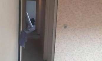 Imagem 4: SOBRADO PARA ALUGUEL OU VENDA 160M² - CAMPO BELO