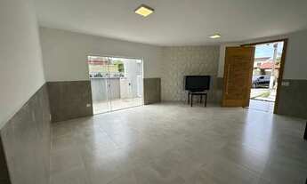 Imagem 7: Casa com 3 dormitórios à venda, 200 m² por R$ 1.100.000,00 - Morada da Praia - Bertioga/SP