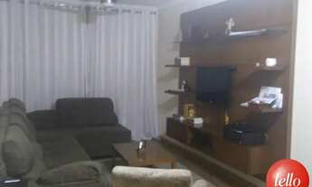 Imagem 3: São Paulo - Casa Padrão - Vila Formosa