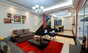 Imagem: BRASÍLIA - Casa Padrão - METROPOLITANA