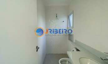 Imagem 2: Casa Sobrado à Venda no Bairro Jardim Leonor Mendes de Barros - São Paulo/SP, Zona Norte