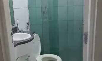 Imagem 7: Alugo apto mobiliado