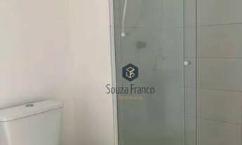 Imagem 7: Apartamento para locação na Vila da Prata