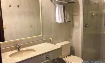 Imagem 2: APARTAMENTO - ITAIM BIBI - SP