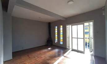 Imagem 4: Casa para Locação 3 Quartos, 1 Suite, 2 Vagas, 160M², Jardim América, São Leopoldo - RS