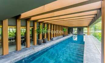 Imagem 2: Apartamento à venda Rua Anita Garibaldi, Boa Vista - Porto Alegre