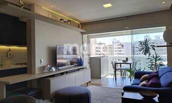 Imagem: SAO PAULO - Apartamento Padrão - ACLIMACAO