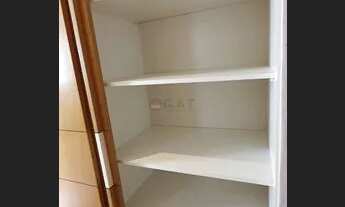 Imagem 7: APARTAMENTO PARA LOCAÇÃO NO EDIFÍCIO MEDITERRANE - SOROCABA/SP