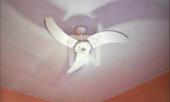 Imagem 4: Apartamento para Aluguel - Campo Grande, 2 Quartos, 130 m2