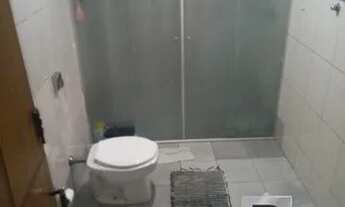 Imagem 7: Casa de Vila a 50metros do Metrô Belém - 2 Dormitórios