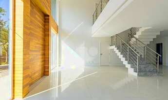 Imagem 7: Casa com 6 dormitórios à venda, 928 m² por R$ 9.000.000,00 - Barra da Tijuca - Rio de Jane