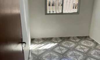 Imagem 6: Apartamento 3 quartos - Atol das rocas