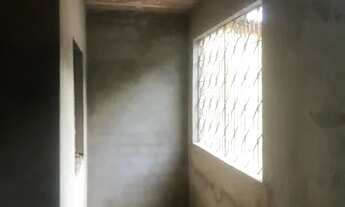 Imagem 3: Vendo casa Casa com 2 dormitórios