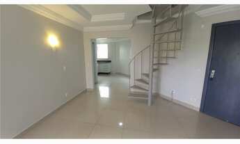 Imagem 4: Apartamento Duplex com excelente localização